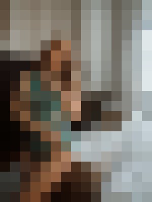  KelseyBelleXO Ann Arbor, Michigan Escort, Pornstar, Verified Adult Service Provider, Companion in United States | 6
