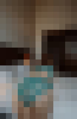  KelseyBelleXO Ann Arbor, Michigan Escort, Pornstar, Verified Adult Service Provider, Companion in United States | 7