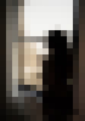  KelseyBelleXO Ann Arbor, Michigan Escort, Pornstar, Verified Adult Service Provider, Companion in United States | 8