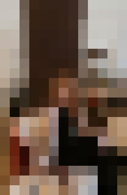  KelseyBelleXO Ann Arbor, Michigan Escort, Pornstar, Verified Adult Service Provider, Companion in United States | 10