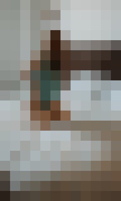  KelseyBelleXO Ann Arbor, Michigan Escort, Pornstar, Verified Adult Service Provider, Companion in United States | 11