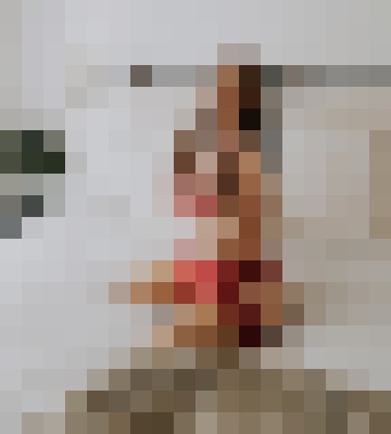 Background image - blurred