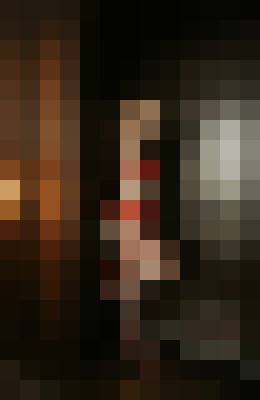 Background image - blurred