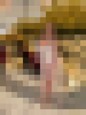 Background image - blurred