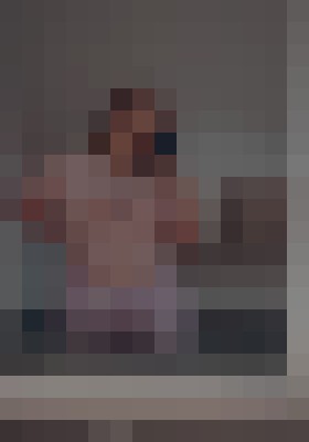 Bambii Hexa El Cajon, California Escort, , Verified Adult Service Provider, Companion in United States | 1