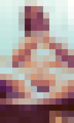Bambii Hexa El Cajon, California Escort, , Verified Adult Service Provider, Companion in United States | 4