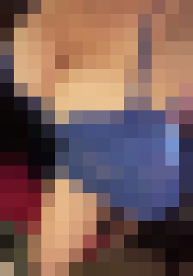 Background image - blurred