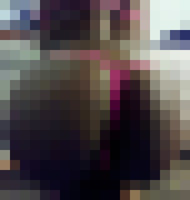 Background image - blurred