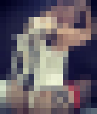 Background image - blurred