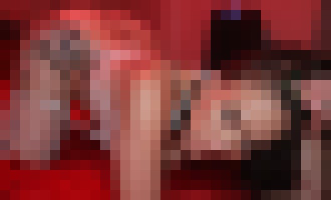 Kissy86 New Orleans, Louisiana Escort, Pornstar, BDSM, DUO, Couple, Verified Adult Service Provider, Companion in United States | 2