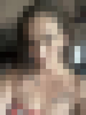 Kissy86 New Orleans, Louisiana Escort, Pornstar, BDSM, DUO, Couple, Verified Adult Service Provider, Companion in United States | 3