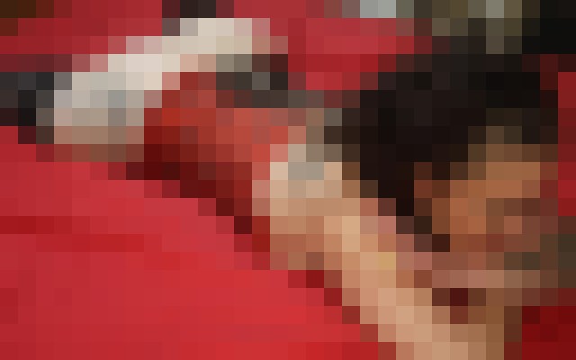 Kissy86 New Orleans, Louisiana Escort, Pornstar, BDSM, DUO, Couple, Verified Adult Service Provider, Companion in United States | 5