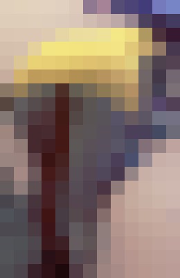 Kissy86 New Orleans, Louisiana Escort, Pornstar, BDSM, DUO, Couple, Verified Adult Service Provider, Companion in United States | 6