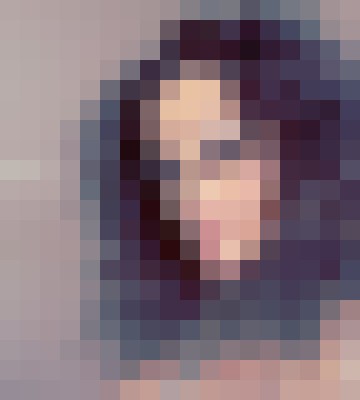 Kissy86 New Orleans, Louisiana Escort, Pornstar, BDSM, DUO, Couple, Verified Adult Service Provider, Companion in United States | 7