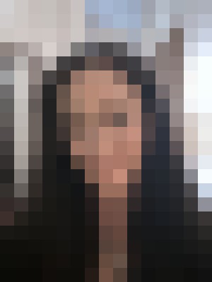 Kissy86 New Orleans, Louisiana Escort, Pornstar, BDSM, DUO, Couple, Verified Adult Service Provider, Companion in United States | 8