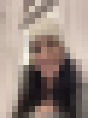 Kissy86 New Orleans, Louisiana Escort, Pornstar, BDSM, DUO, Couple, Verified Adult Service Provider, Companion in United States | 9