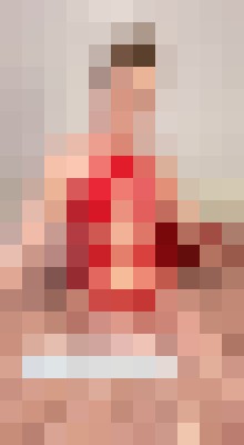 Background image - blurred