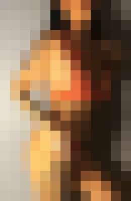 Background image - blurred