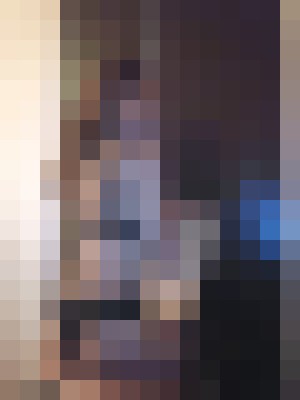Background image - blurred