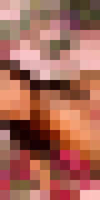 Background image - blurred