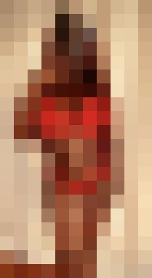 Background image - blurred