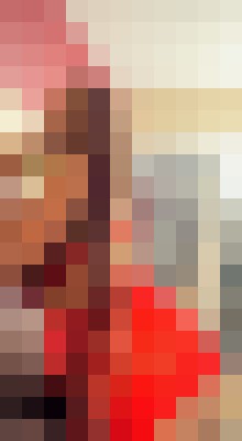 Background image - blurred