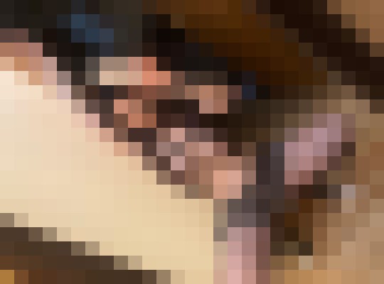 Background image - blurred