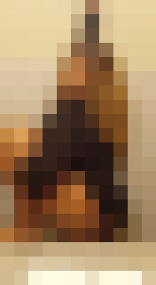 Background image - blurred