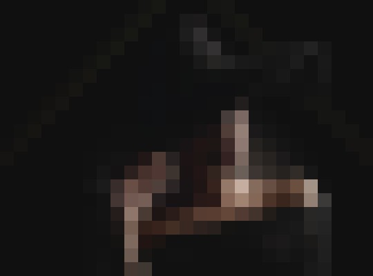 Escort-ads.com | Blurred background picture for agency Escort Company