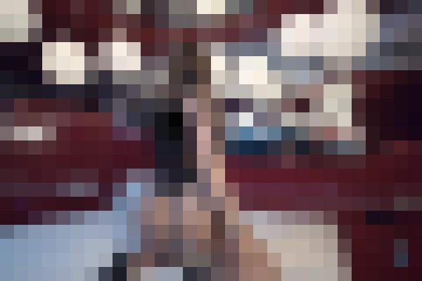 Background image - blurred