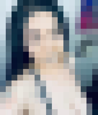 Background image - blurred