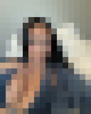Background image - blurred