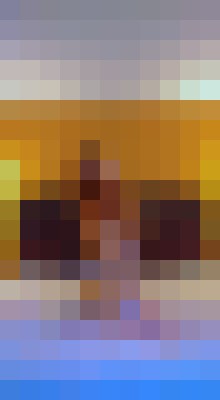 Background image - blurred