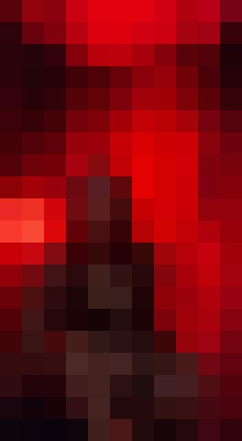 Background image - blurred