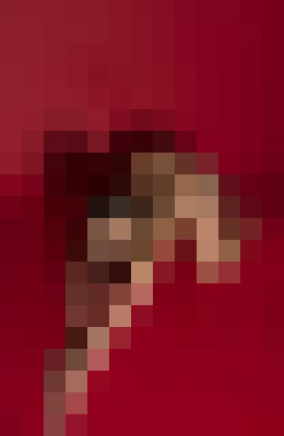 Background image - blurred