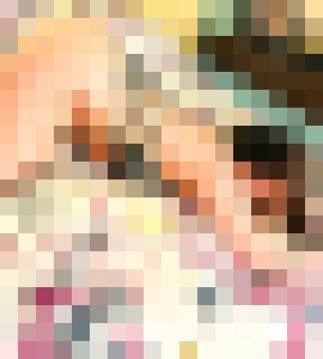 Background image - blurred