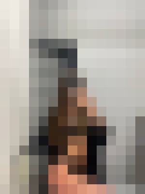 Background image - blurred