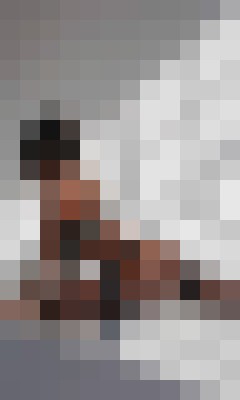 Background image - blurred