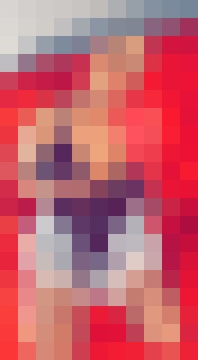 Background image - blurred