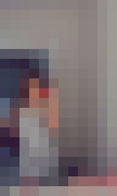 Background image - blurred