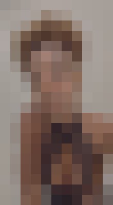 Background image - blurred