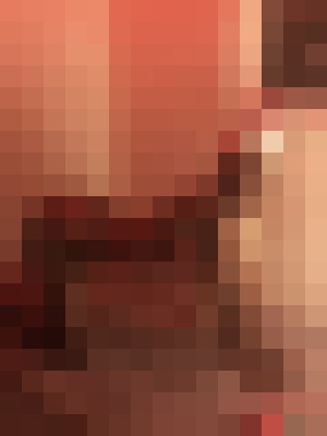 Ceto Seattle, Washington Escort, Pornstar, BDSM, DUO, Couple, Massage, Verified Adult Service Provider, Companion in United States | 10