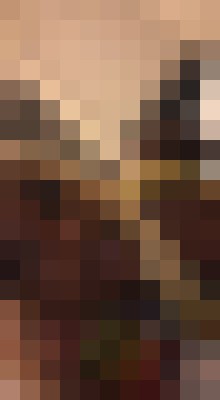 Ceto Seattle, Washington Escort, Pornstar, BDSM, DUO, Couple, Massage, Verified Adult Service Provider, Companion in United States | 8