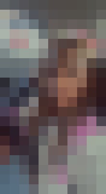 Ceto Seattle, Washington Escort, Pornstar, BDSM, DUO, Couple, Massage, Verified Adult Service Provider, Companion in United States | 9