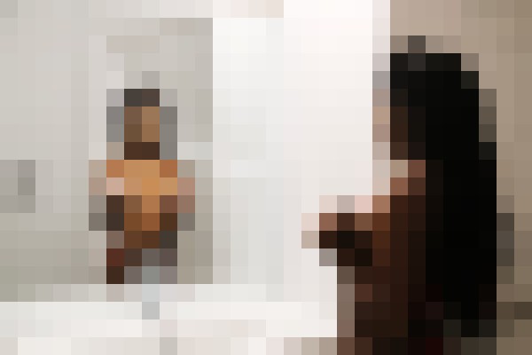 Ceto Seattle, Washington Escort, Pornstar, BDSM, DUO, Couple, Massage, Verified Adult Service Provider, Companion in United States | 4