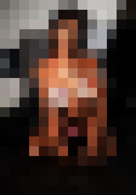 Ceto Seattle, Washington Escort, Pornstar, BDSM, DUO, Couple, Massage, Verified Adult Service Provider, Companion in United States | 2