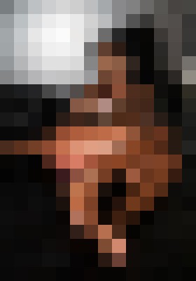 Ceto Seattle, Washington Escort, Pornstar, BDSM, DUO, Couple, Massage, Verified Adult Service Provider, Companion in United States | 3