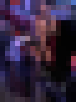 Ceto Seattle, Washington Escort, Pornstar, BDSM, DUO, Couple, Massage, Verified Adult Service Provider, Companion in United States | 5