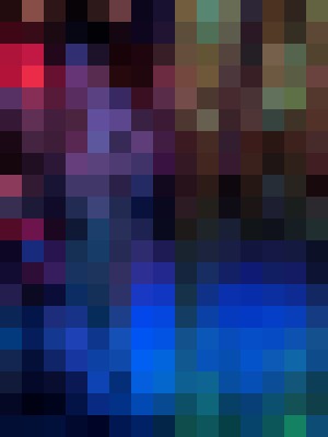 Ceto Seattle, Washington Escort, Pornstar, BDSM, DUO, Couple, Massage, Verified Adult Service Provider, Companion in United States | 13