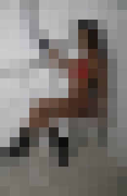 Ceto Seattle, Washington Escort, Pornstar, BDSM, DUO, Couple, Massage, Verified Adult Service Provider, Companion in United States | 14